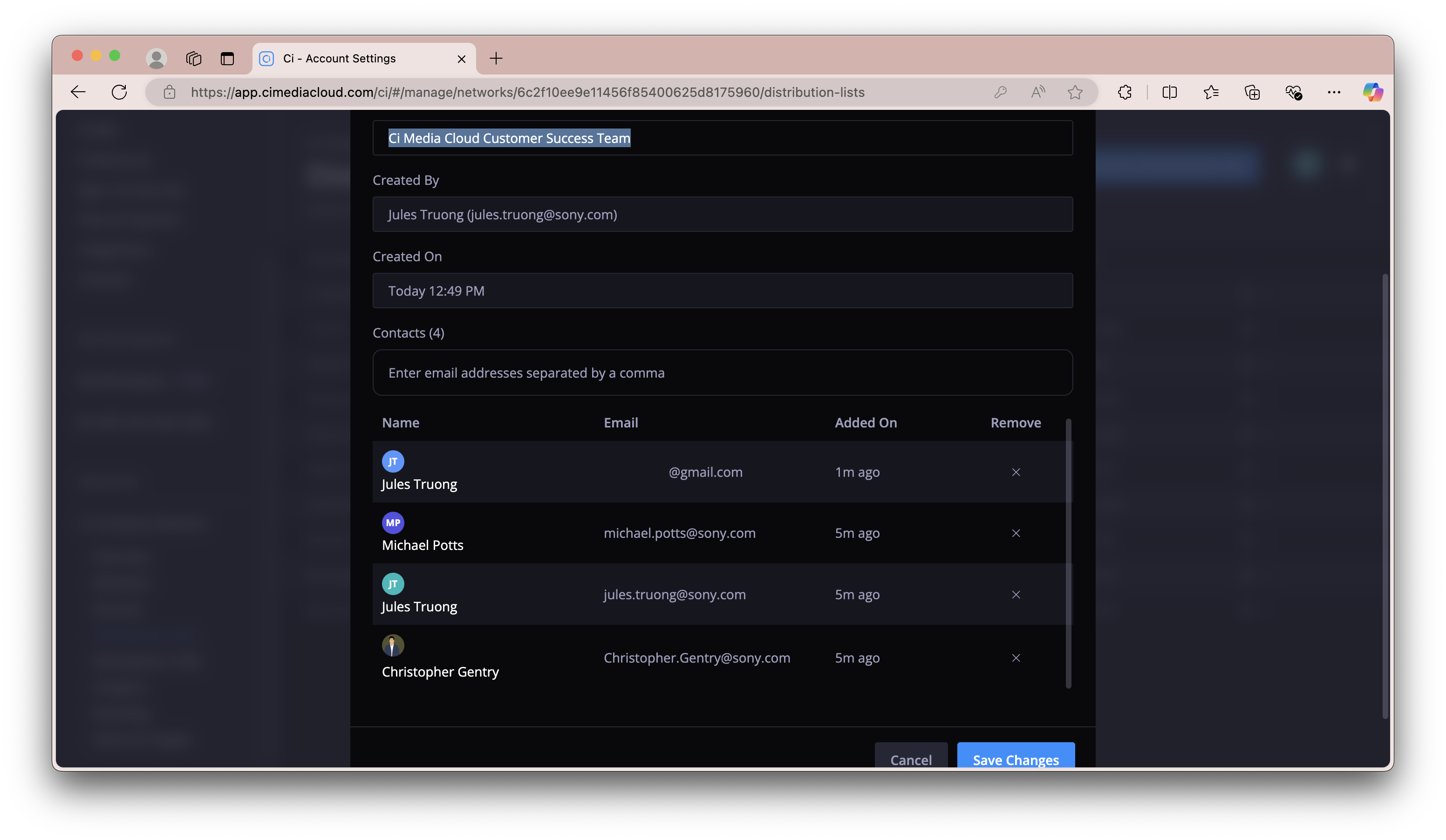 DistributionLists_AddedMembers.png