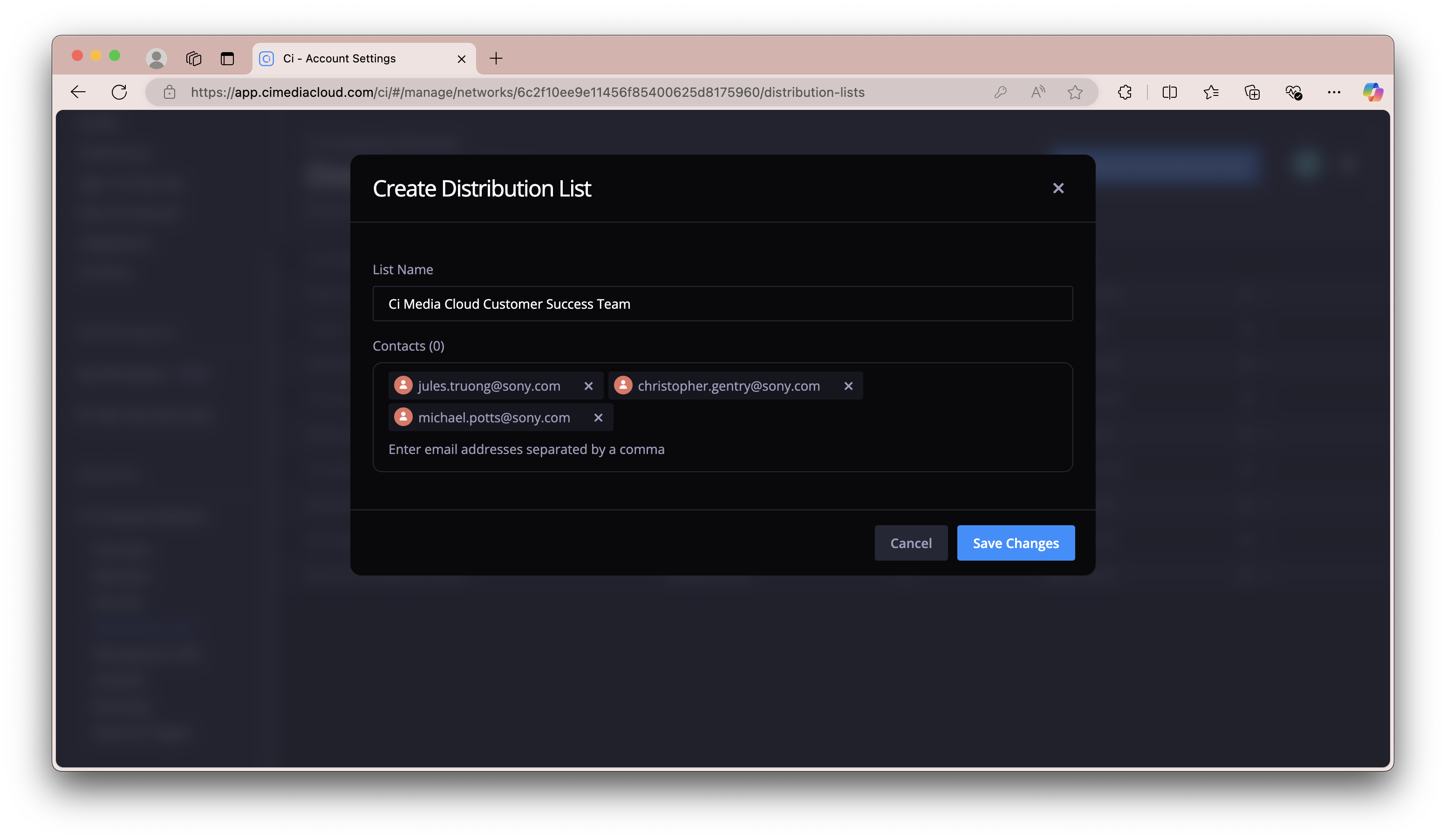 DistributionLists_CreatePopulated.png
