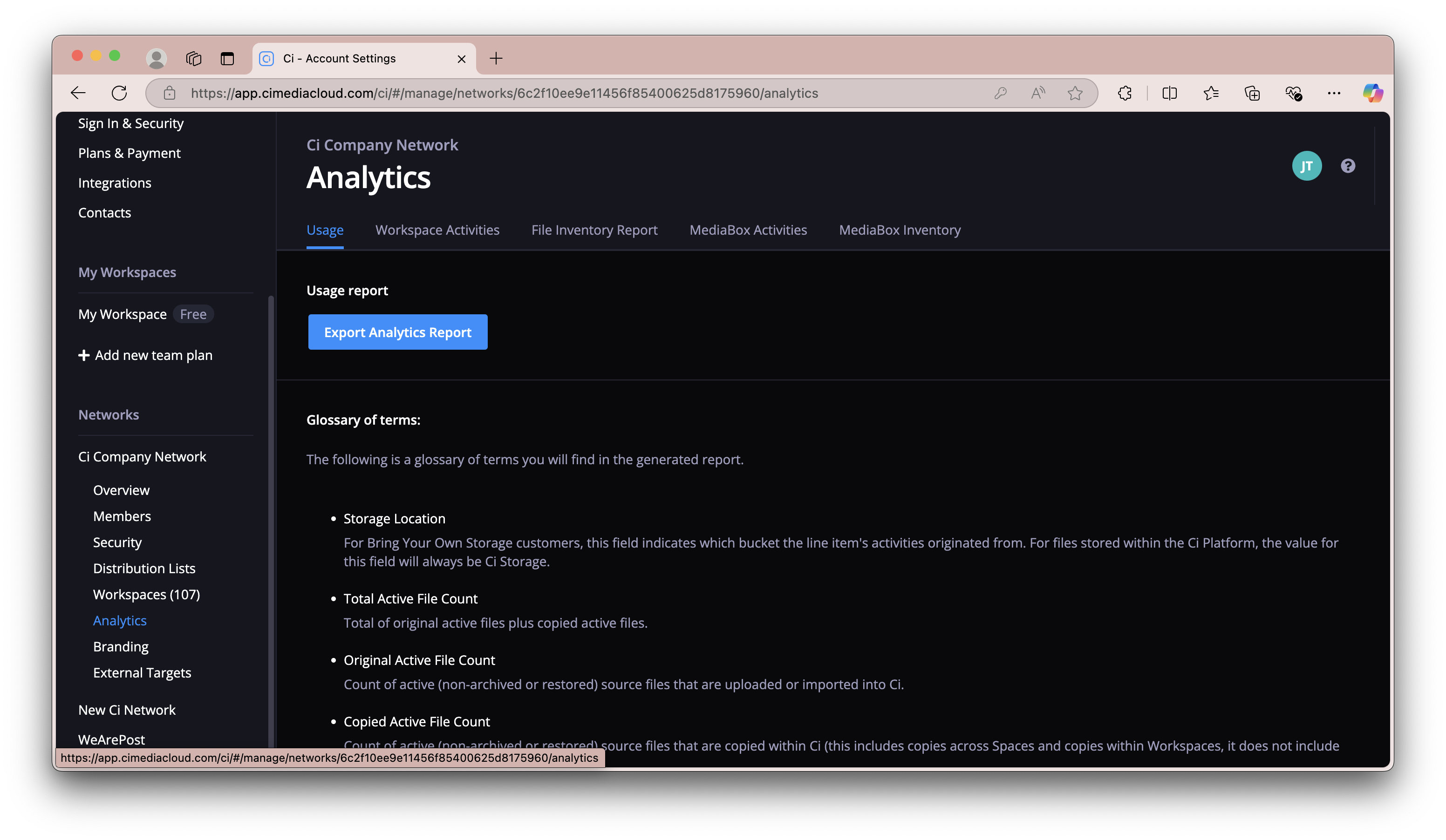 NetworkAnalytics_UsageTab.png