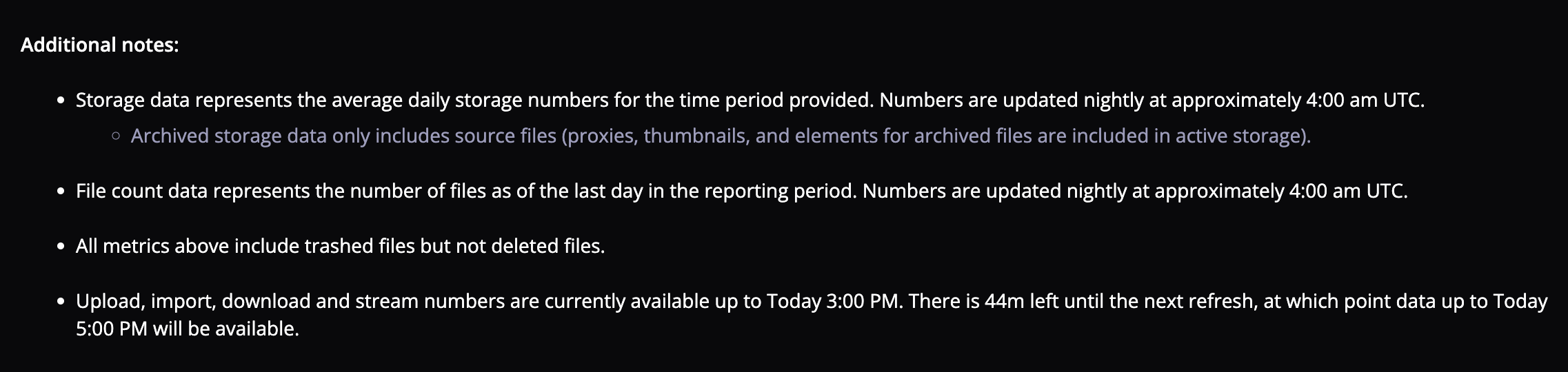 NetworkAnalytics_UsageAdditionalNotes.png