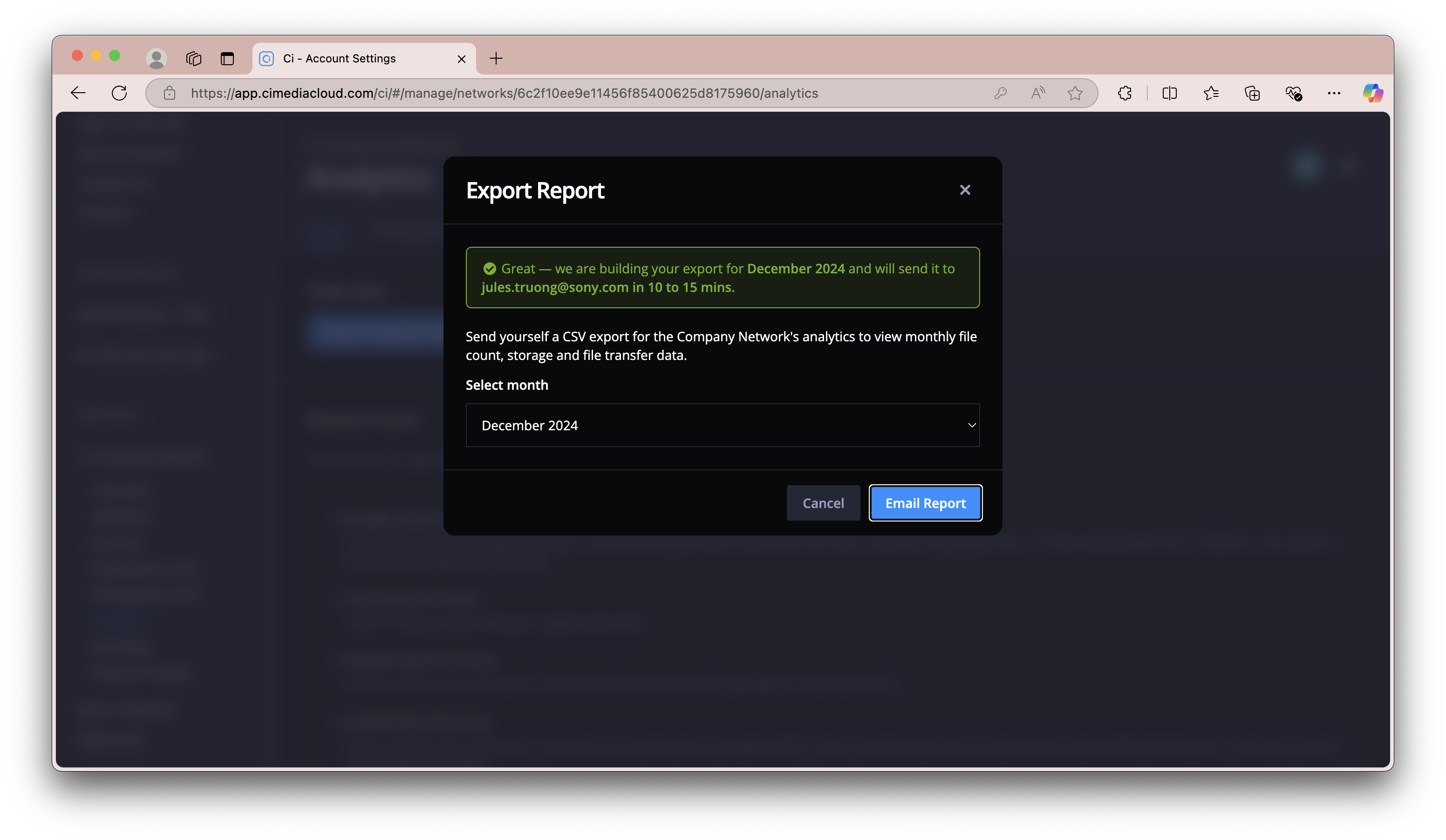 NetworkAnalytics_ExportReport.png