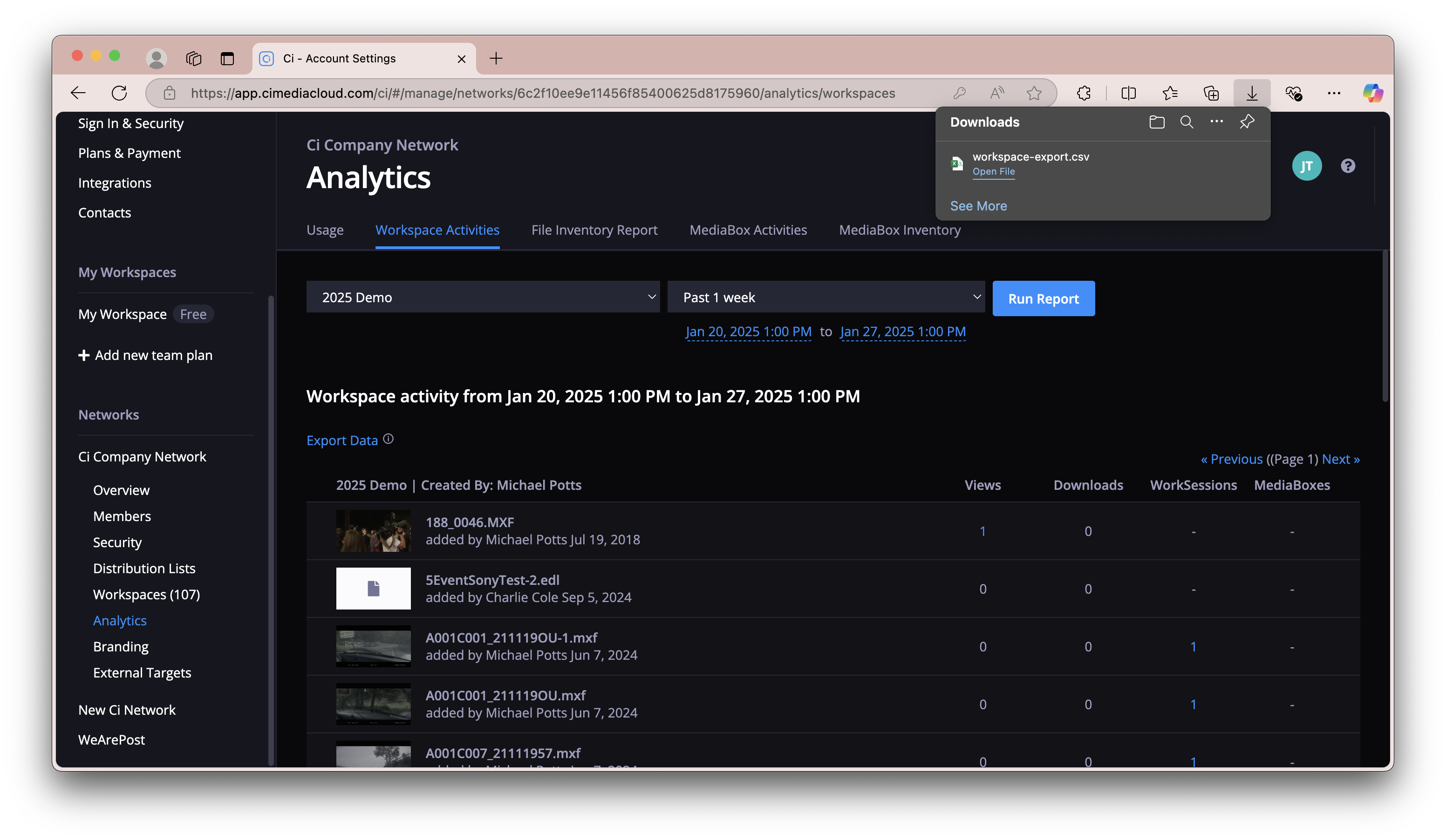 NetworkAnalytics_WorkspaceActivitiesTabDownload.png