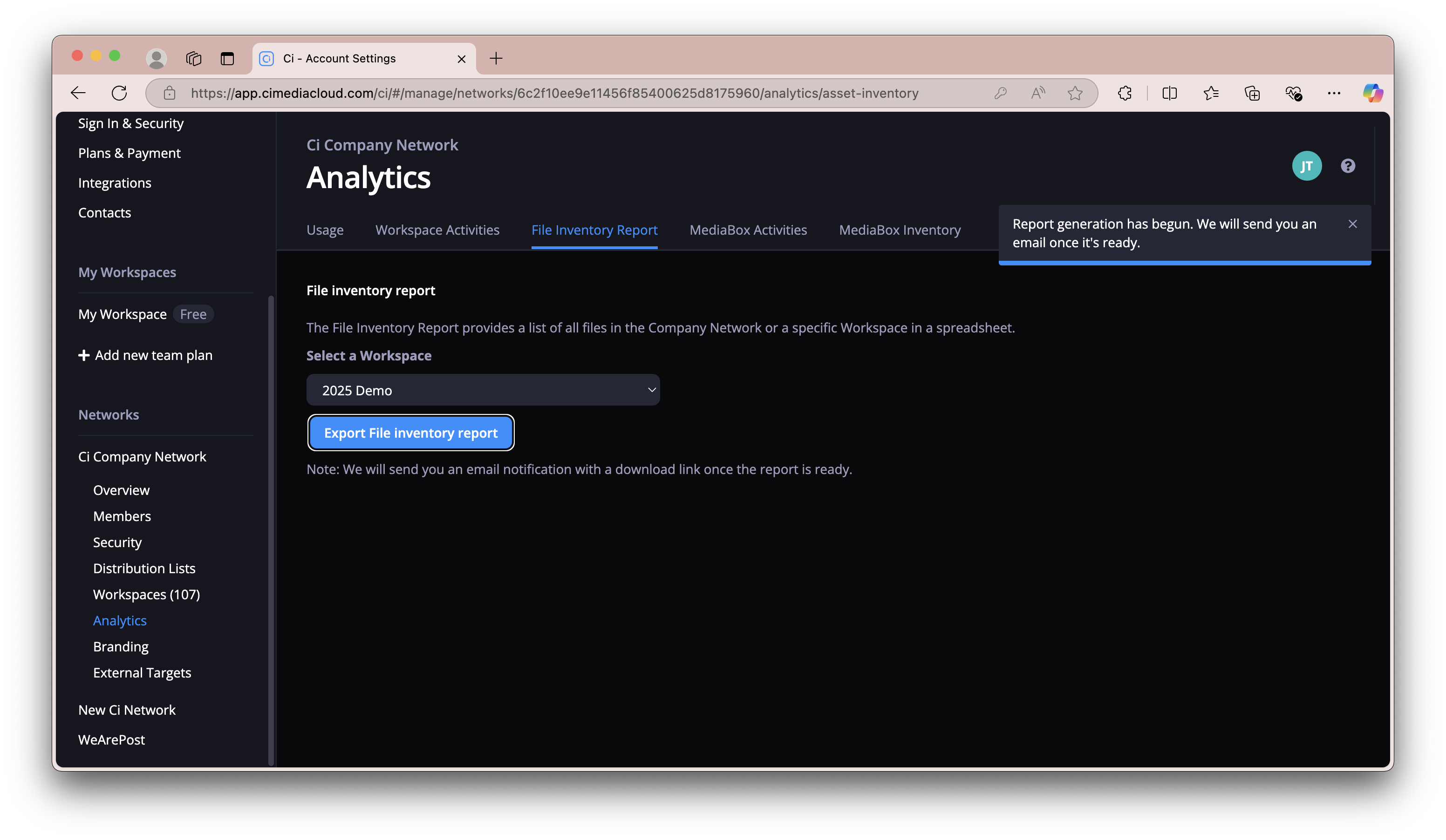 NetworkAnalytics_FileInventoryReportDownload.png