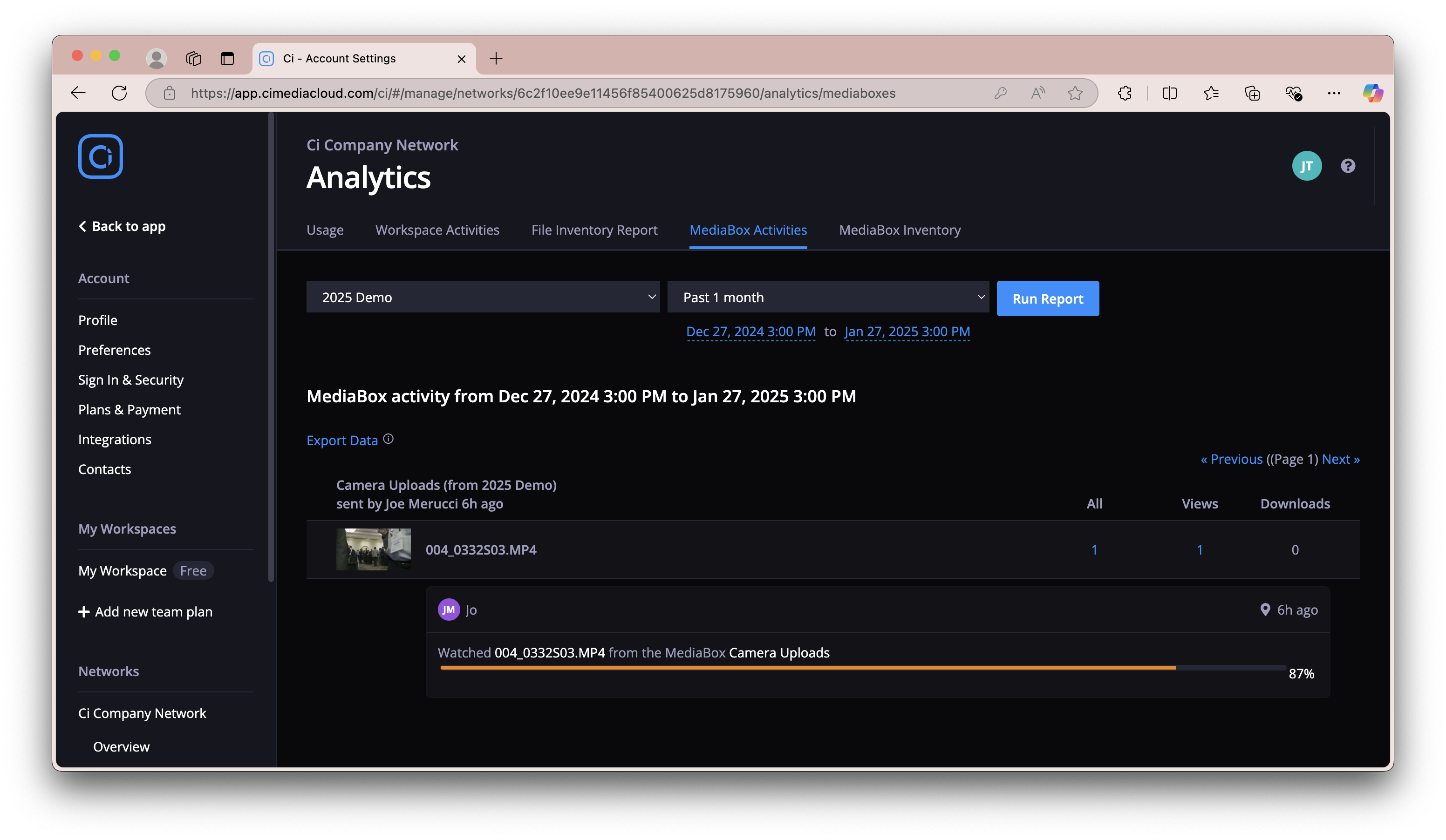 NetworkAnalytics_MediaBoxActivities.png