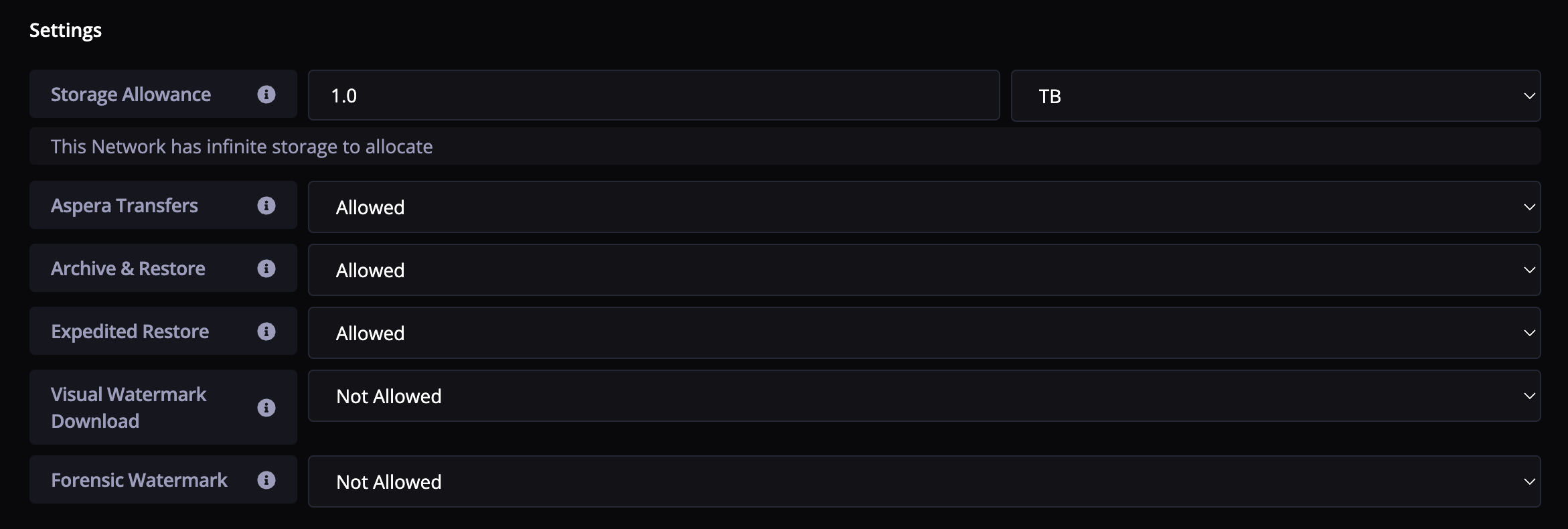 WorkspaceDefault_Settings.png
