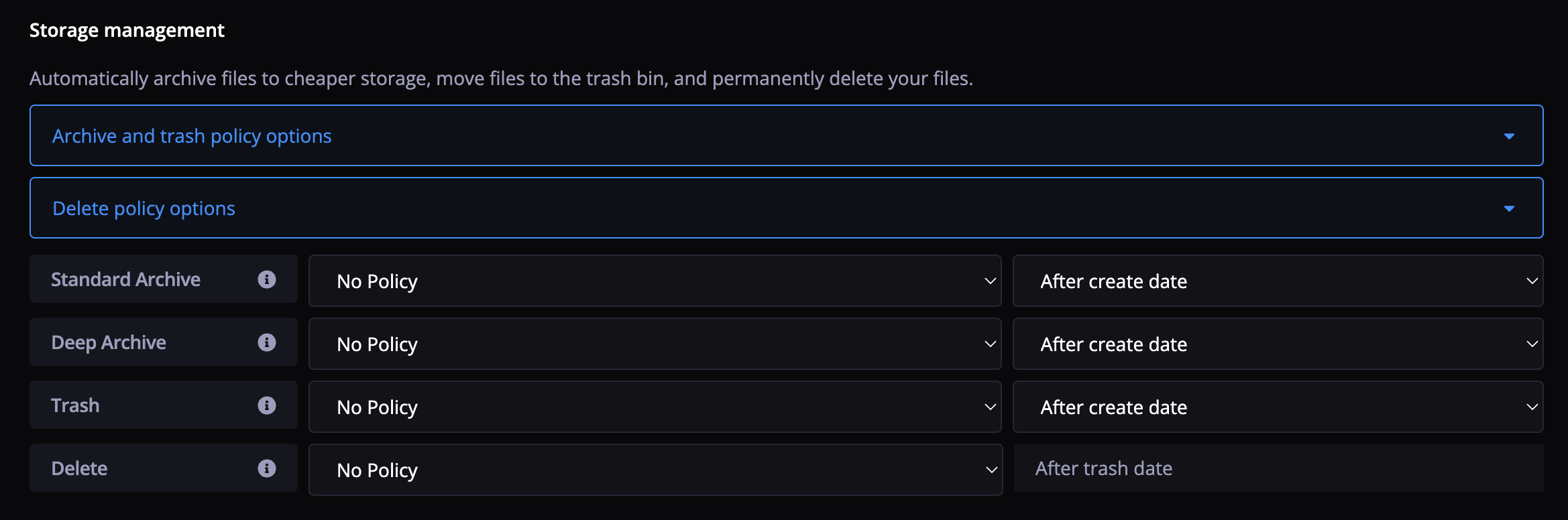 WorkspaceDefault_Storage.png
