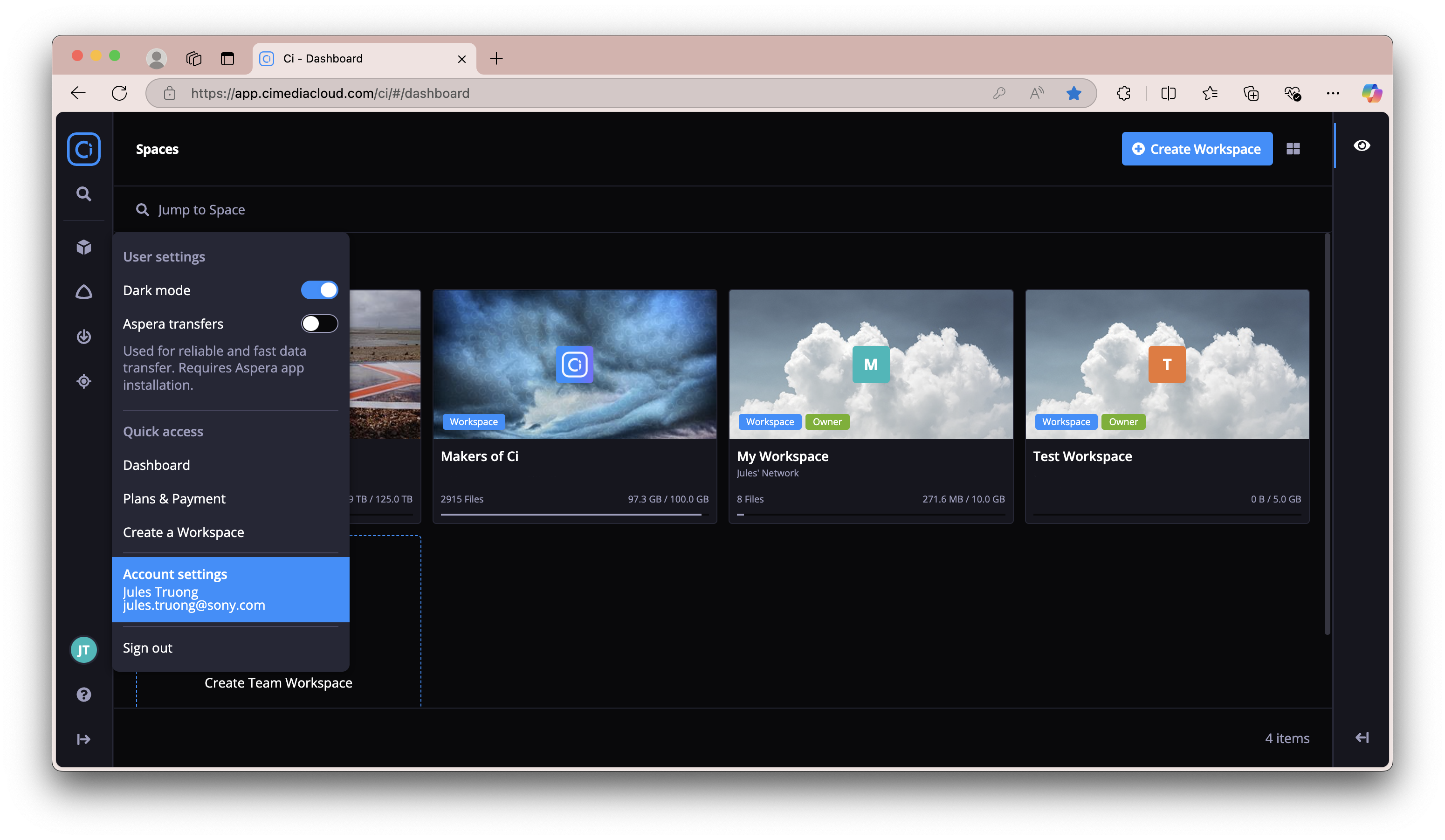 WorkspaceInd_AccesssAccount.png