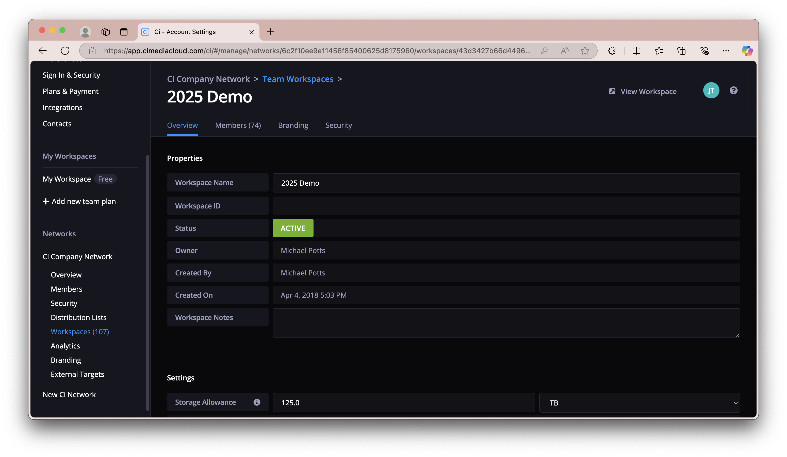 WorkspaceInd_Overview.png
