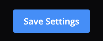 WorkspaceDefaults_SaveSettings.png