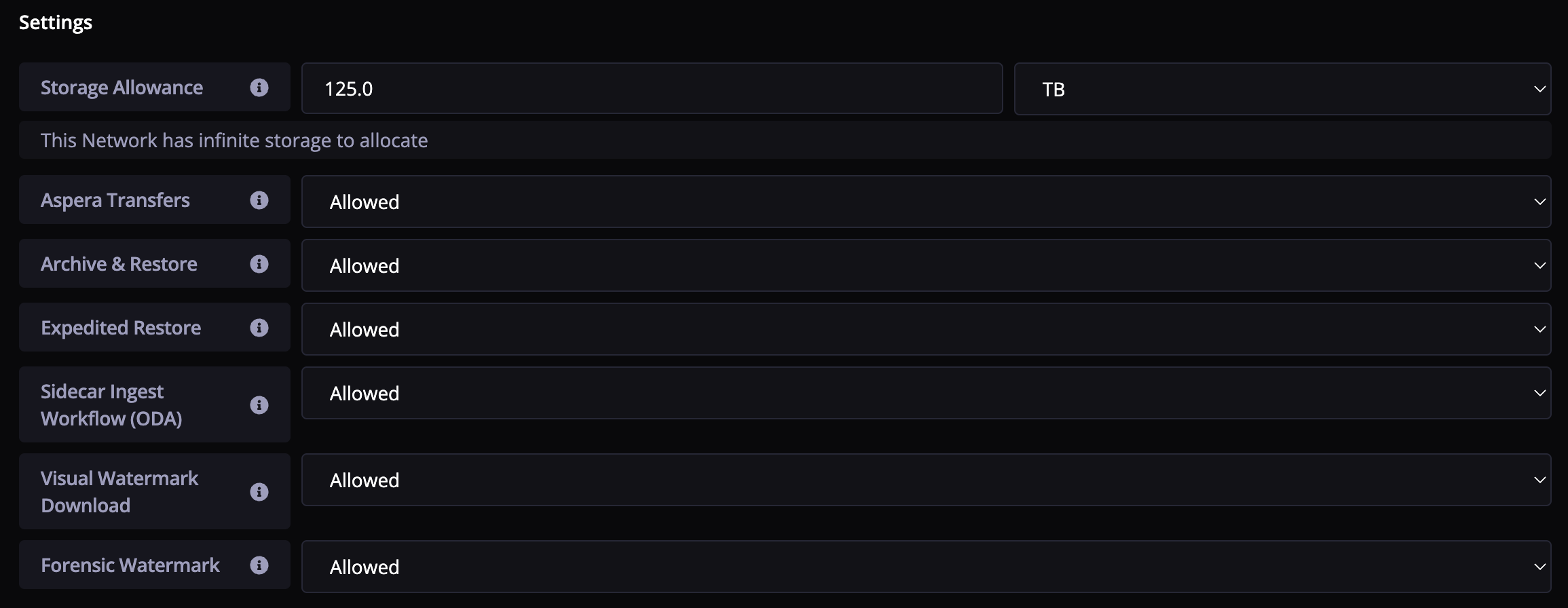 WorkspaceInd_Overview_Settings.png