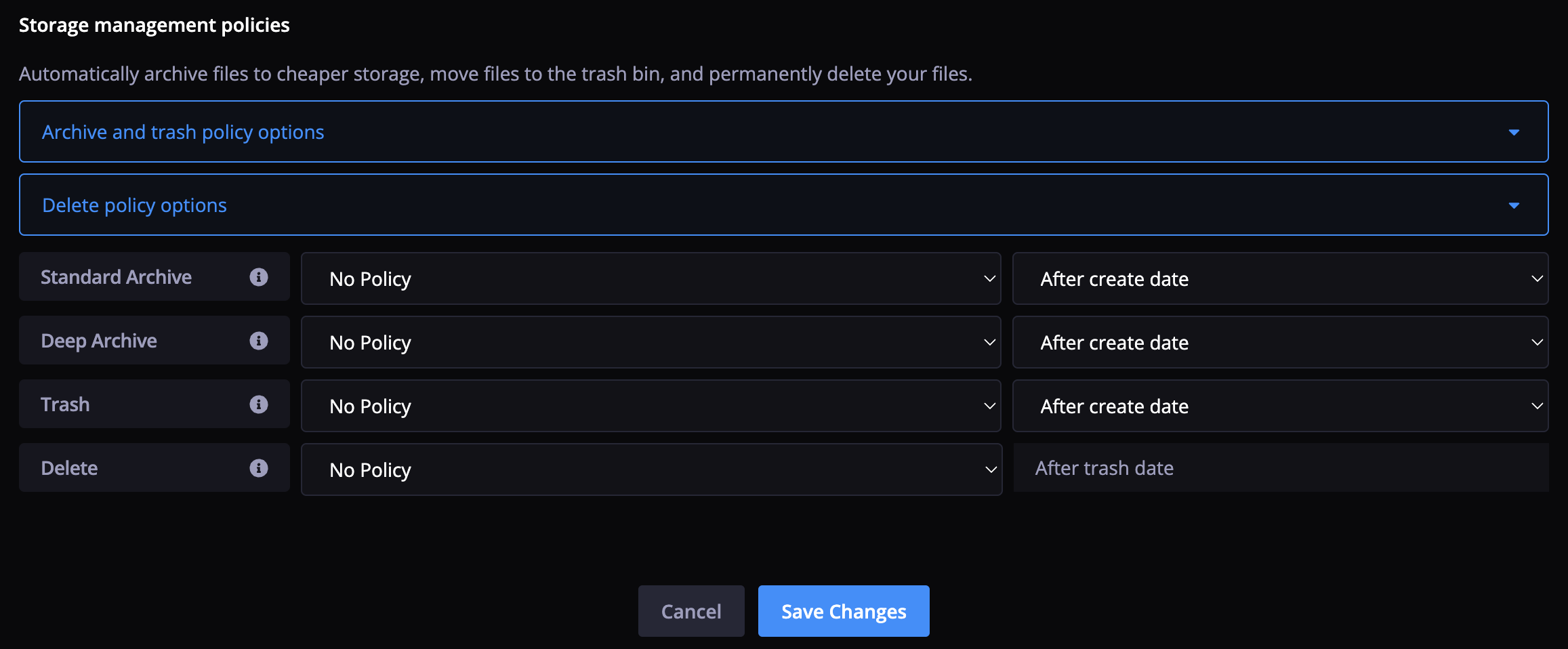WorkspaceInd_Overview_StorageManagement.png