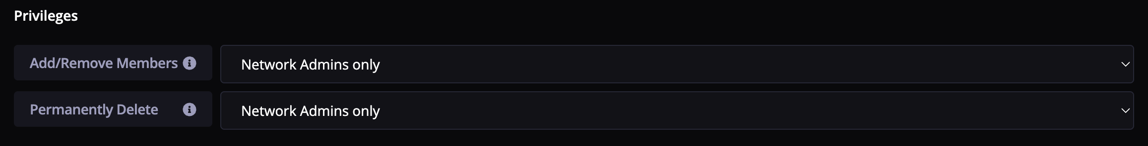 WorkspaceInd_Security_Privileges.png