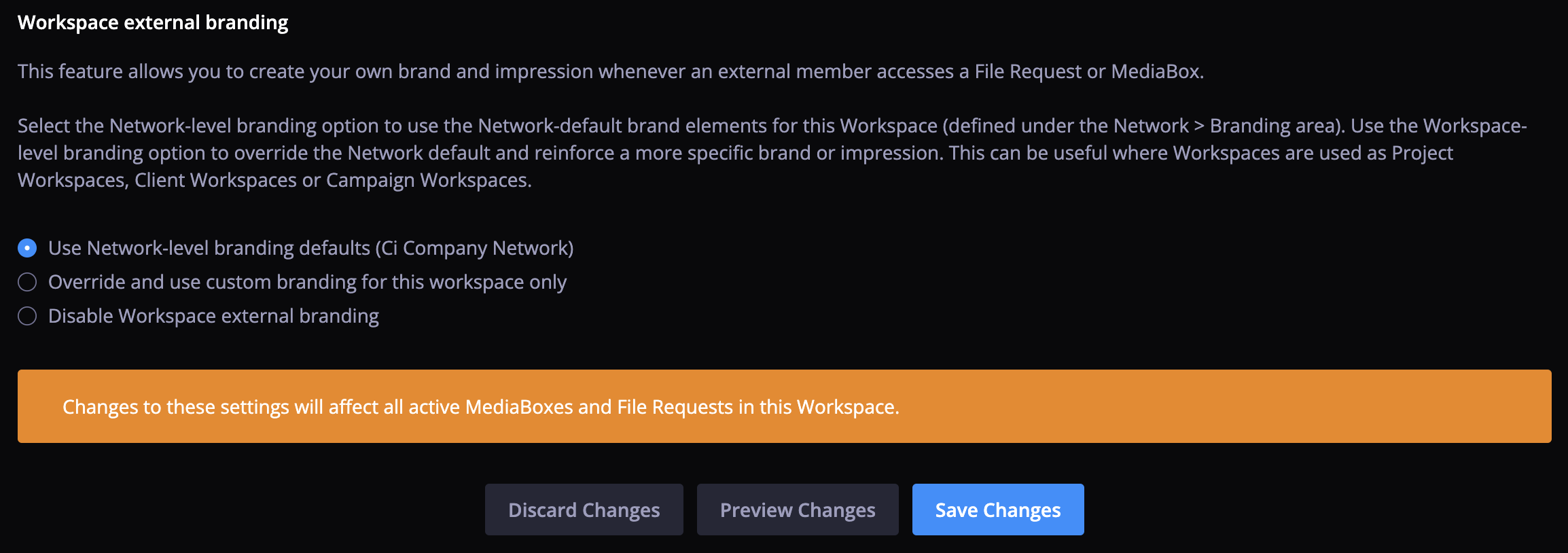 WorkspaceInd_Branding_External.png