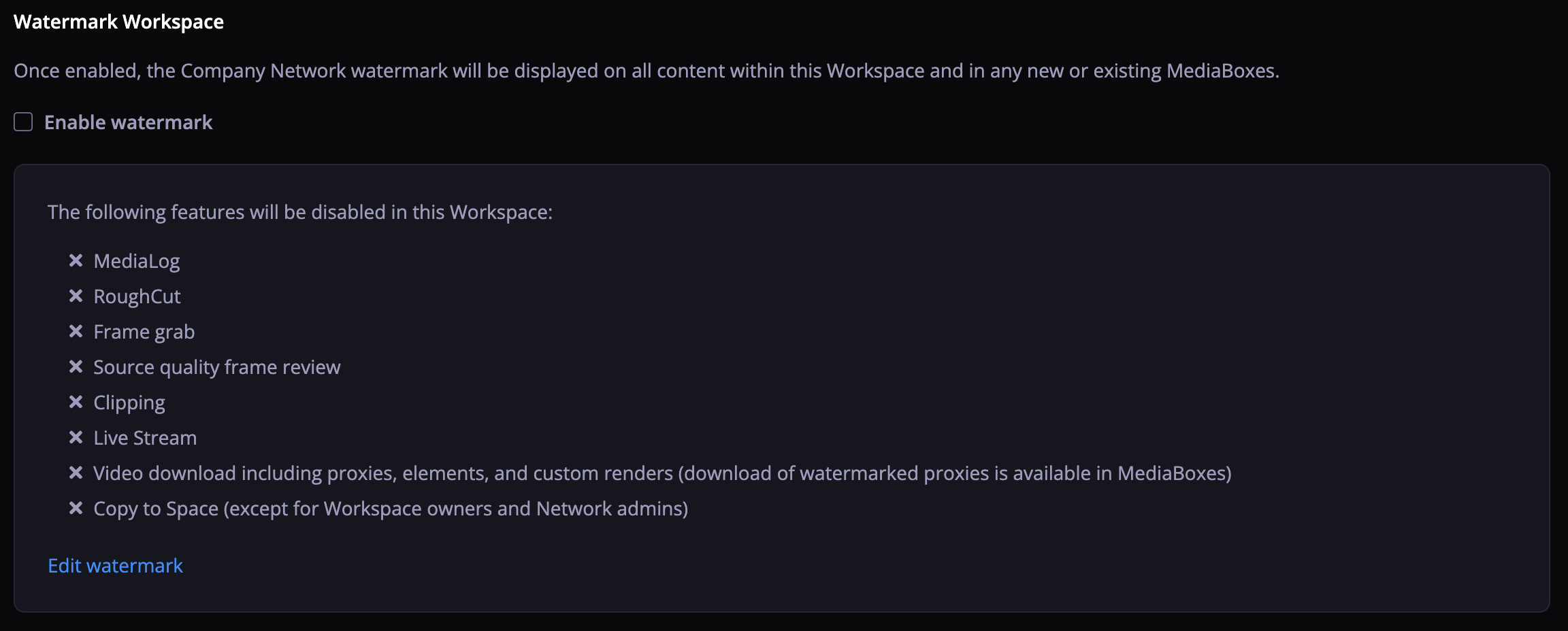 WorkspaceInd_Security_Watermark.png