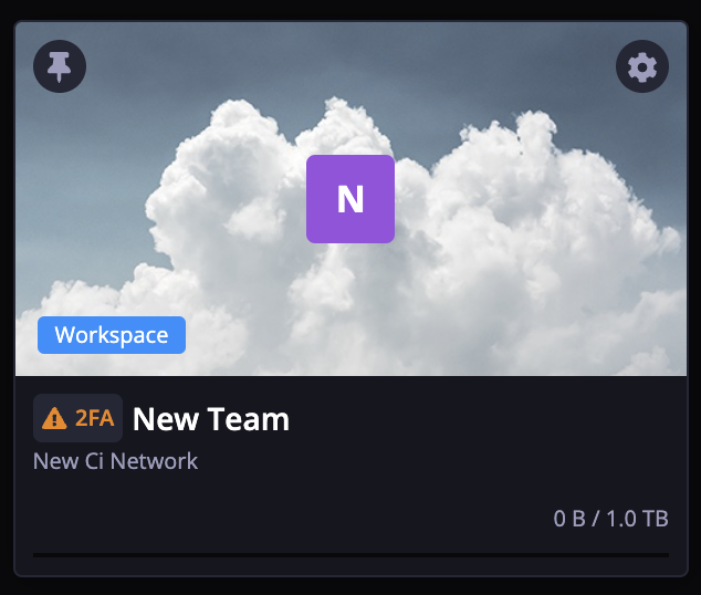 CN2FA_WorkspaceNeeds.png