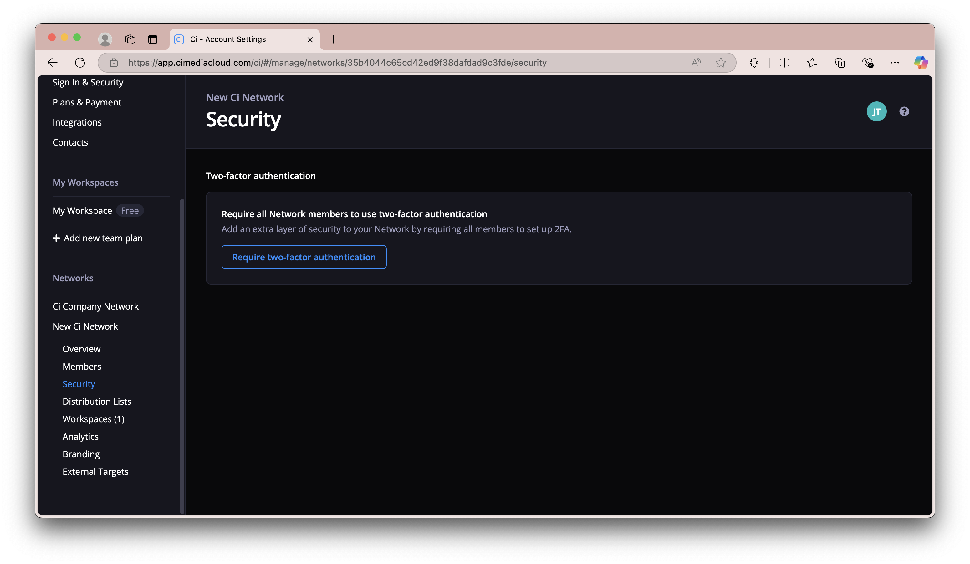 CN2FA_SecurityTab.png