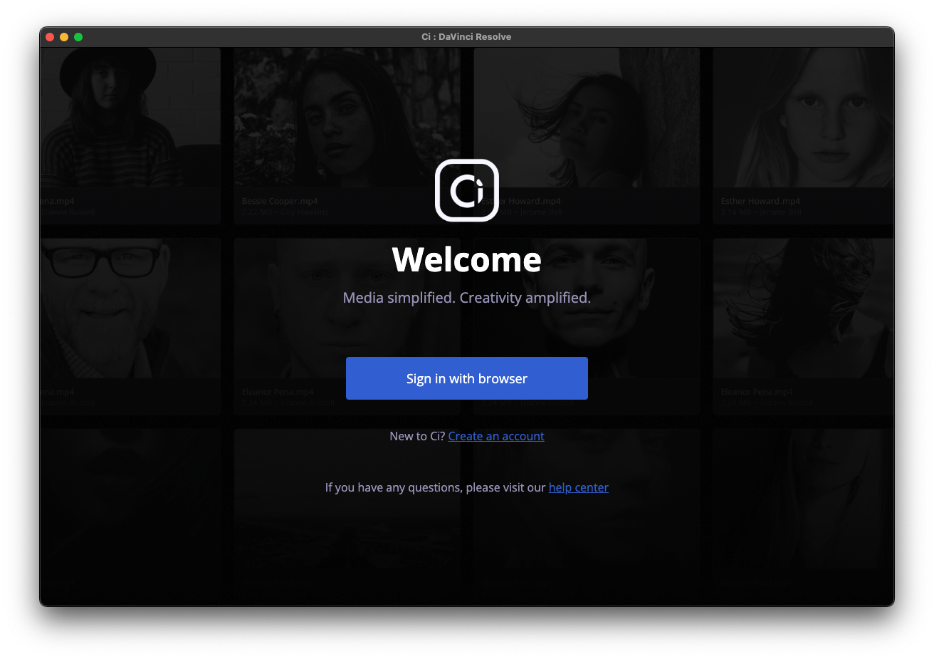 Screenshot 2025-02-06 at 11.27.43 AM.png