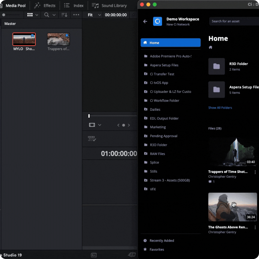 Edit MB (4).gif