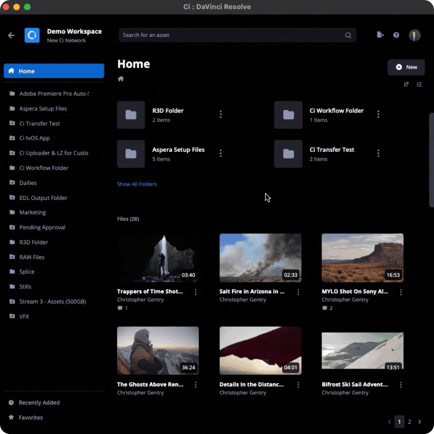 Edit MB (6).gif