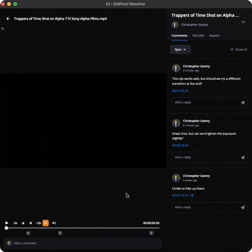 Edit MB (7).gif