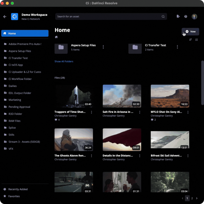 Edit MB (9).gif