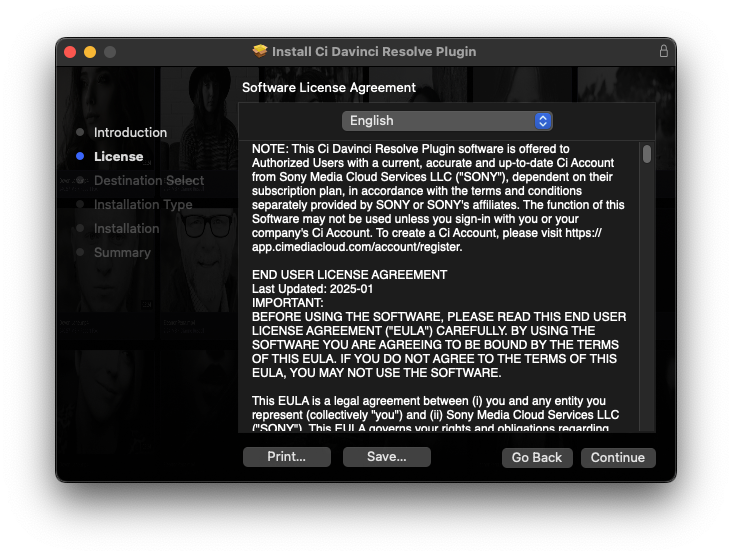 Screenshot 2025-02-06 at 2.50.06 PM.png