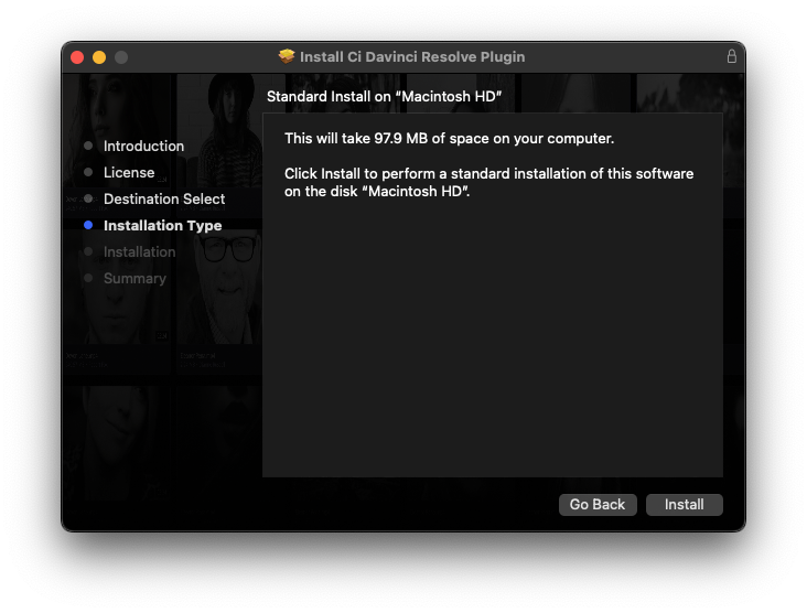 Screenshot 2025-02-06 at 2.50.21 PM.png