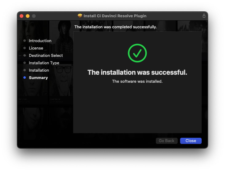 Screenshot 2025-02-06 at 2.50.53 PM.png