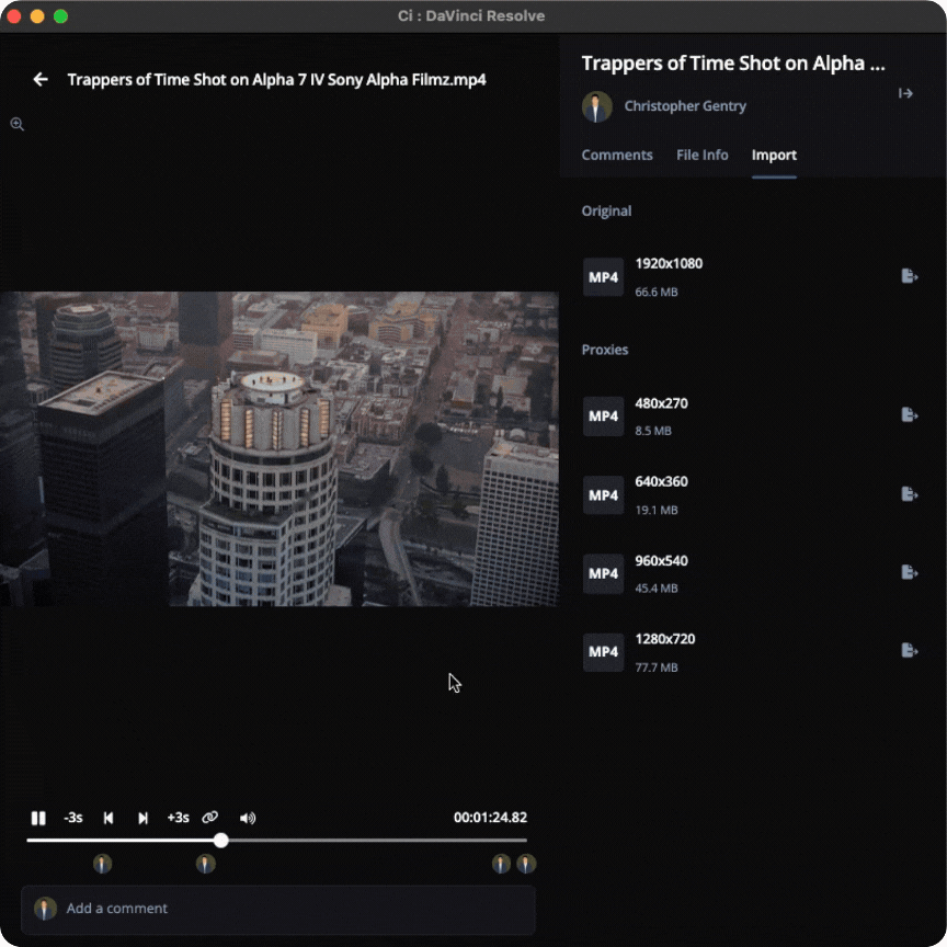 Edit MB (10).gif