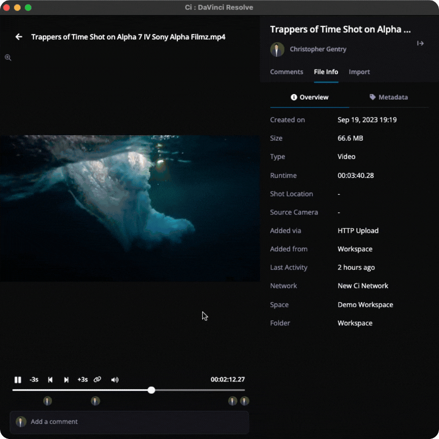 Edit MB (11).gif