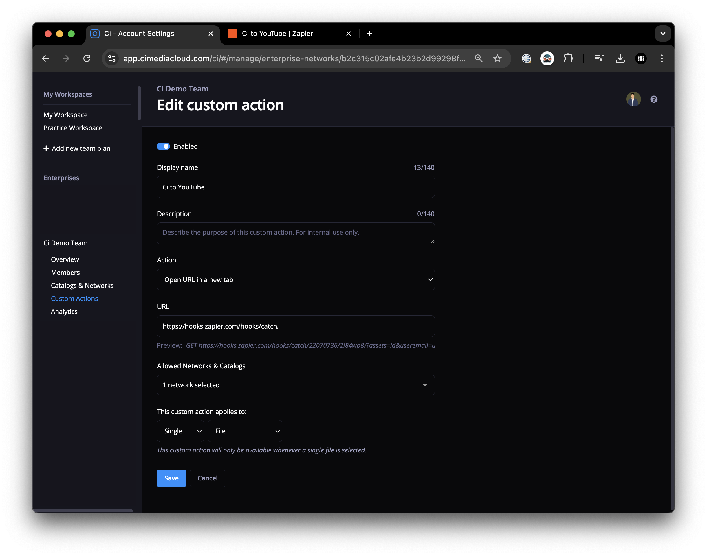 Create Custom Action p2.png
