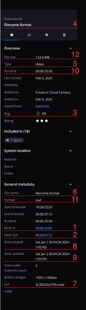 metadata1_markup.png