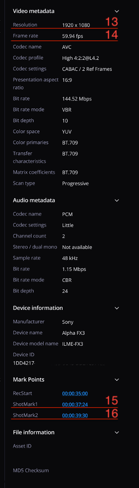 metadata2_markup.png