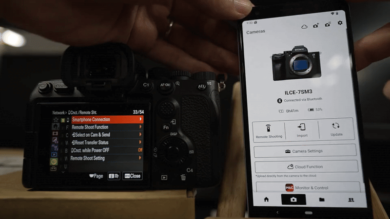 Camera-to-Ci-upload_CA-LinktoCloud-SD_960x540p-optimizedspeed.gif