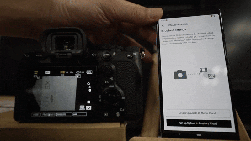 Camera-to-Ci-upload_CA-CiSetup-RoughCut-SD_960x540p-optimizedspeed.gif