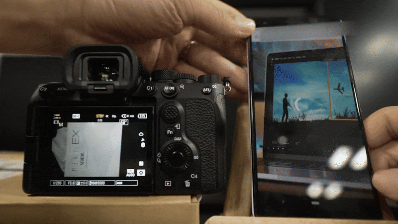 Camera-to-Ci-upload_CA-LinkedCi-SD_960x540p-optimizedspeed.gif
