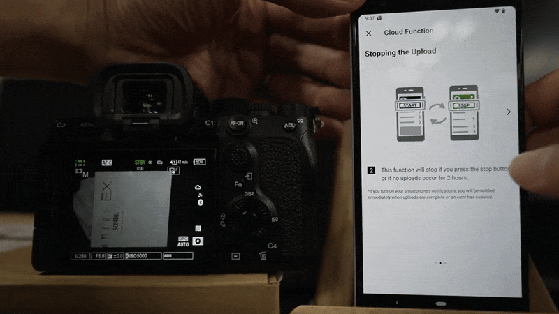 Camera-to-Ci-upload_CA-SetCameraUpload-SD_960x540p-optimizedspeed.gif