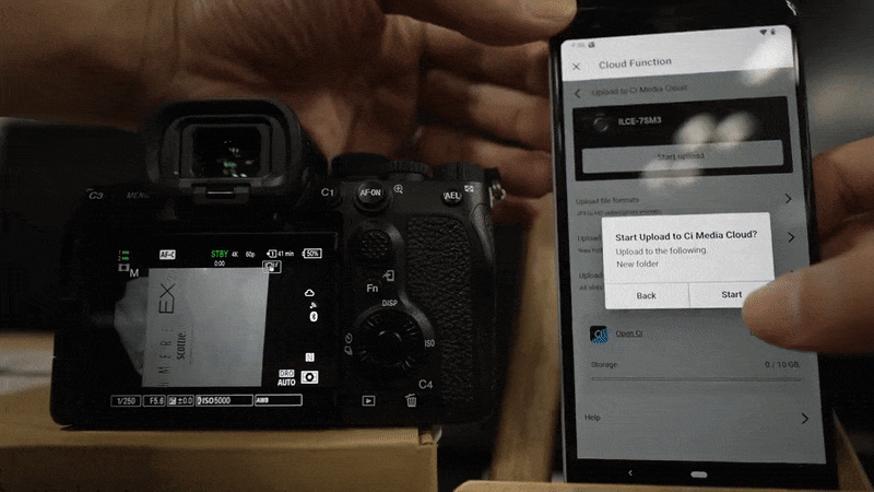 Camera-to-Ci-upload_CA-CameraRecordStop-SD_960x540p-optimize-2.gif