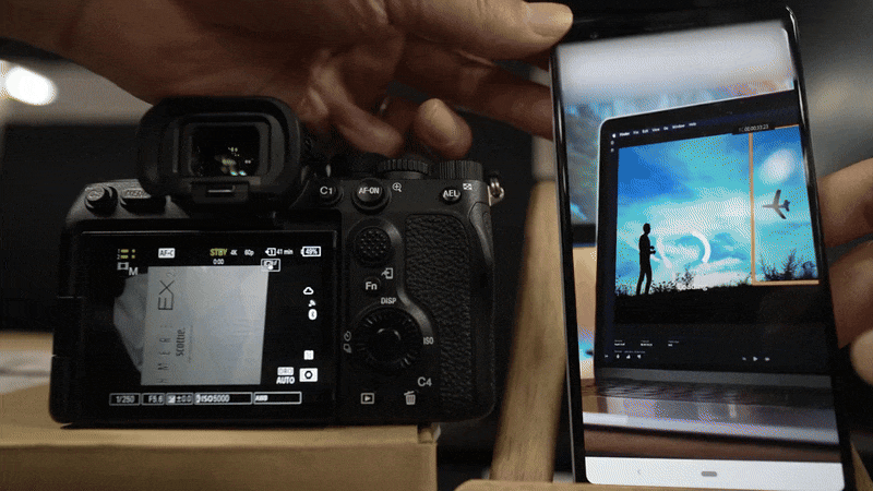 Camera-to-Ci-upload_CA-ViewinCi-SD_960x540p-optimizedspeed.gif
