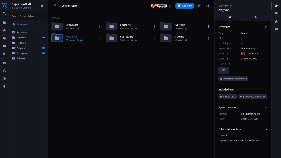 Ci-ConnectedCameraFolderIcon.png