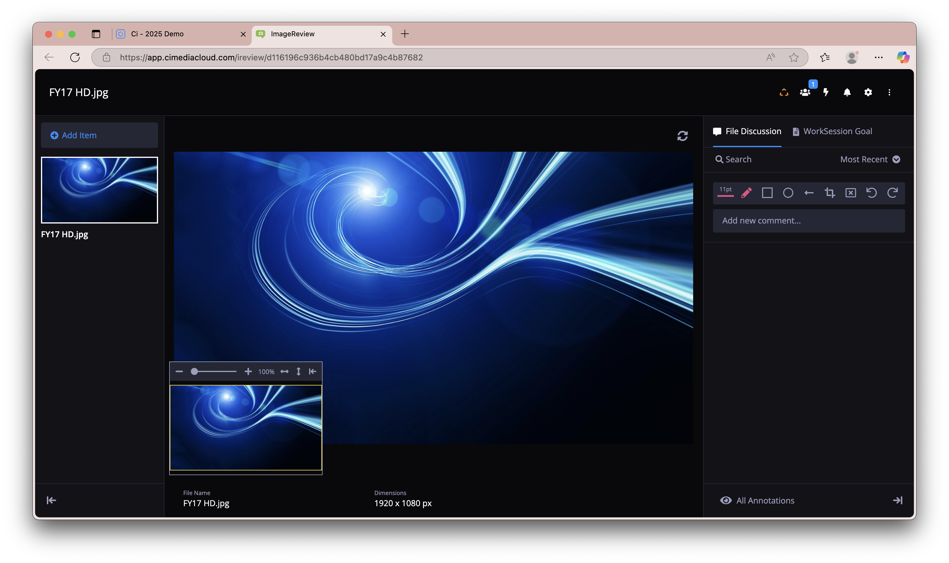 Screenshot 2025-08-01 at 3.54.49 PM.png