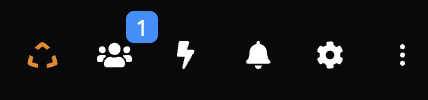 VideoReview_Icons.png