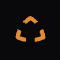 VideoReview_Icons_Draft.png