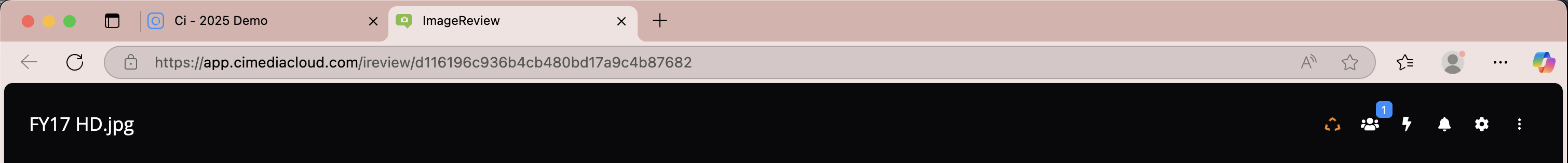 Screenshot 2025-08-01 at 3.55.29 PM.png