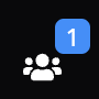 VideoReview_Icons_Members.png