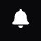 VideoReview_Icons_Notifications.png