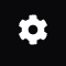 VideoReview_Icons_Settings.png