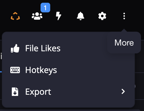 VideoReview_MoreOptions.png