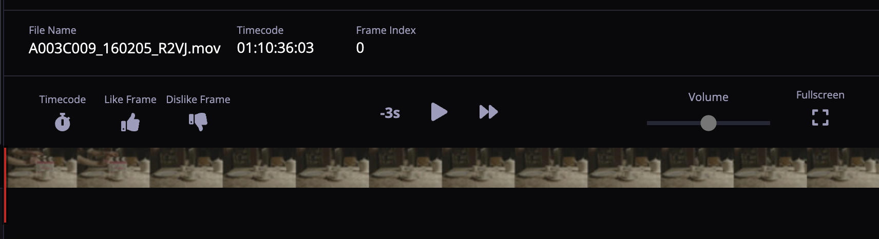 VideoReview_PlaybackBar.png