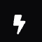 VideoReview_Icons_LiveSession.png